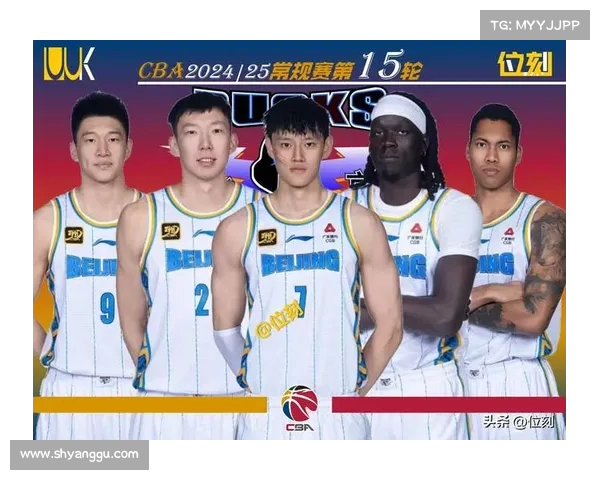 CBA超级球员表现大赏 CBA超级球员表现大赏