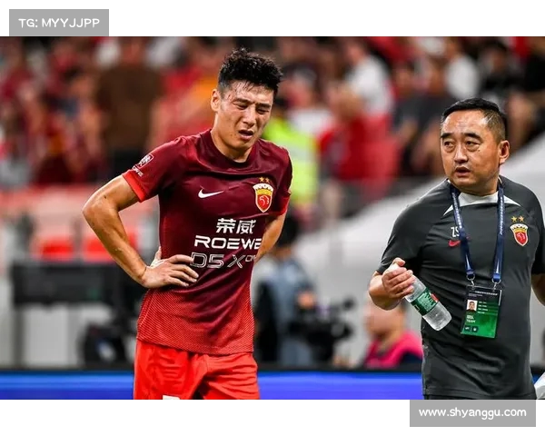 中超竞争日益激烈:榜首球队能否稳固领先地位? 中超竞争日益激烈:榜首球队能否稳固领先地位?