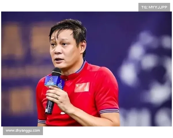 李铁强力执教,中国队逐渐焕发光彩 李铁强力执教,中国队逐渐焕发光彩