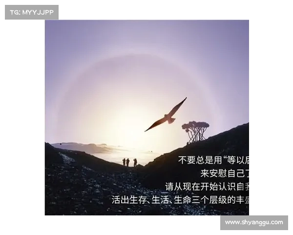 机会留给有准备的人:崔永熙半场短短高效表现,下 机会留给有准备的人:崔永熙半场短短高效表现,下