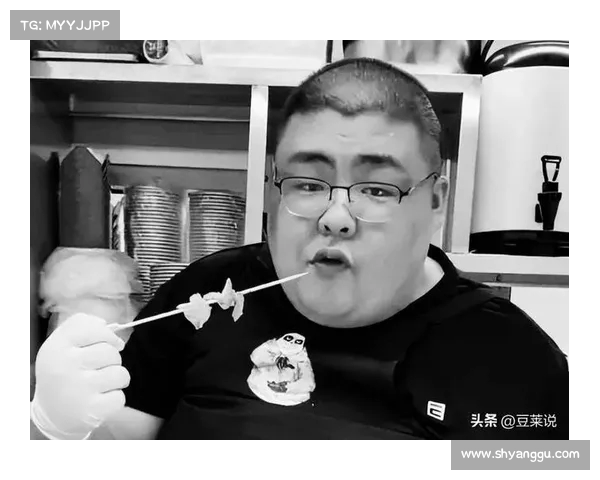 河北网红逆袭之路:从到,靠直播月入几十万,家里常备三台呼吸机 河北网红逆袭之路:从到,靠直播月入几十万,家里常备三台呼吸机