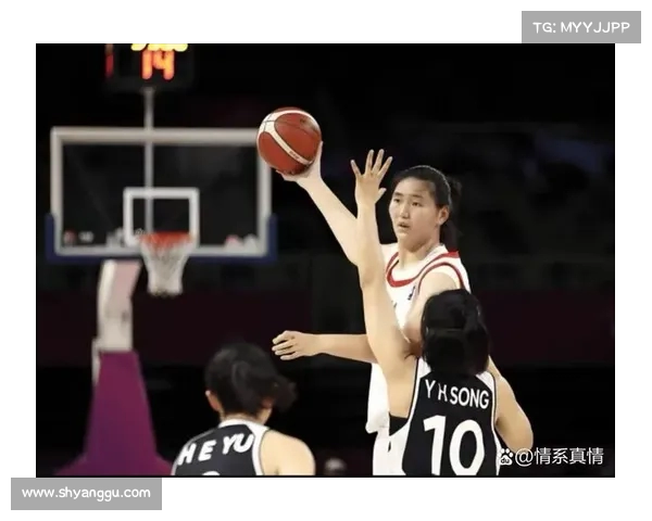 王桂芝点评中国女篮U利:与澳大利亚差距究竟在哪里?(2020年中国女兰和澳大利亚)
