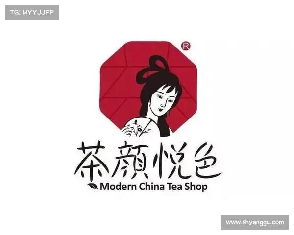茶饮品牌突发变故:老板失联,背后真相揭晓!(茶饮ipo) 茶饮品牌突发变故:老板失联,背后真相揭晓!(茶饮ipo)