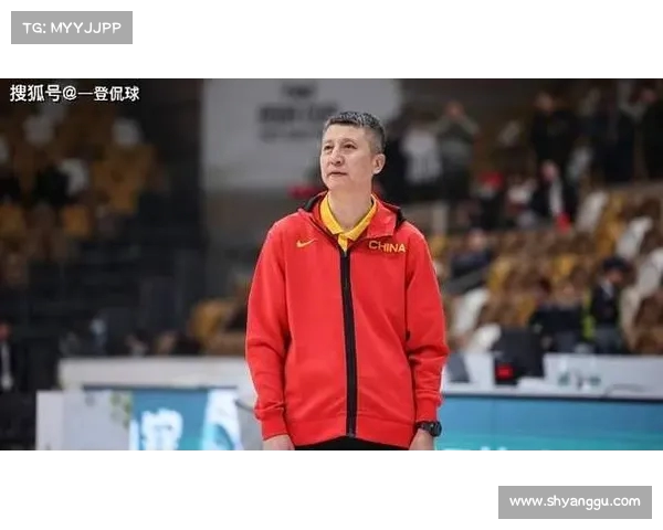郭士强:队员们成功克服疲劳与时差问题,下一场比赛将恢复正常轮换 郭士强:队员们成功克服疲劳与时差问题,下一场比赛将恢复正常轮换