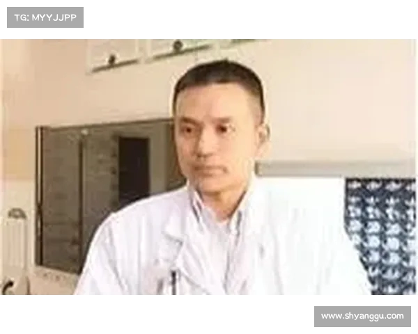震惊!湖南农民做大便改道手术后情绪失控,怒斥医生禽兽行径(大便改道手术需要多久) 震惊!湖南农民做大便改道手术后情绪失控,怒斥医生禽兽行径(大便改道手术需要多久)