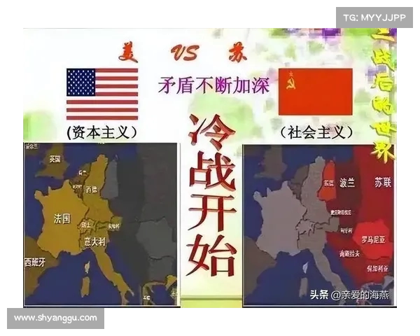 世界分裂三大阵营,东大的独立力量崛起之路 世界分裂三大阵营,东大的独立力量崛起之路
