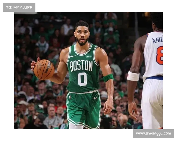 凯尔特人三探花齐上阵!现役选秀首次同届夺冠,NBA新纪元开启(三巨头nba凯尔特人) 凯尔特人三探花齐上阵!现役选秀首次同届夺冠,NBA新纪元开启(三巨头nba凯尔特人)