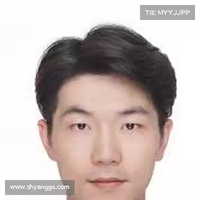 穆嘉歆