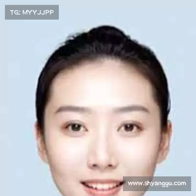 袭康德