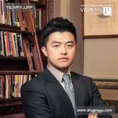 学向松